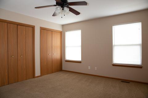 1231 Willowbrook Dr, Belvidere, IL 61008 photo 14