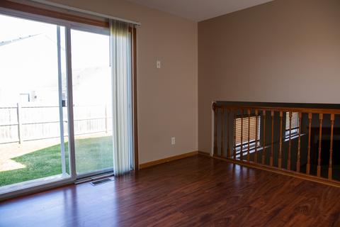1231 Willowbrook Dr, Belvidere, IL 61008 photo 7