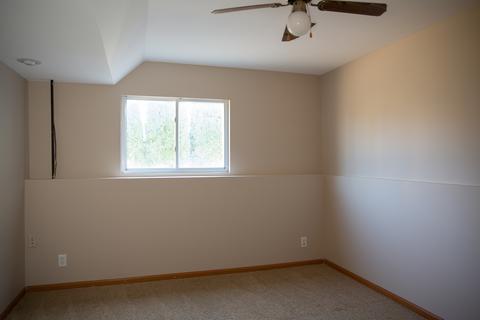 1231 Willowbrook Dr, Belvidere, IL 61008 photo 15