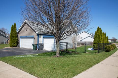 1231 Willowbrook Dr, Belvidere, IL 61008 photo 19