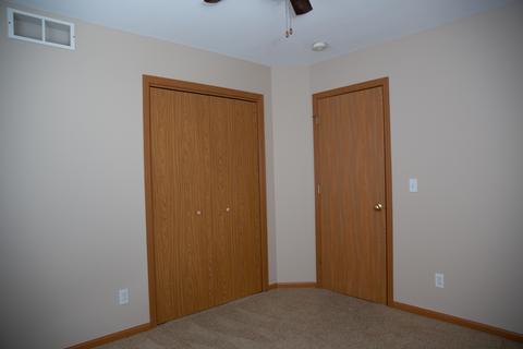 1231 Willowbrook Dr, Belvidere, IL 61008 photo 11