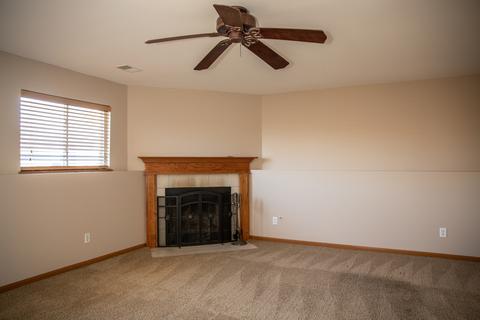1231 Willowbrook Dr, Belvidere, IL 61008 photo 8