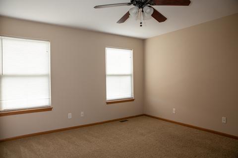 1231 Willowbrook Dr, Belvidere, IL 61008 photo 13