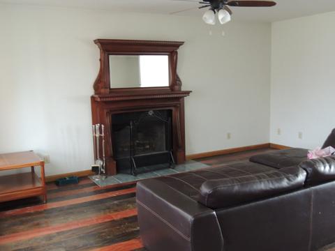 10 Willow Ct, Spring Valley, IL 61362 photo 10