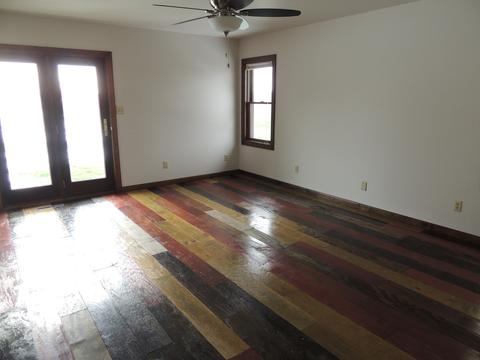 10 Willow Ct, Spring Valley, IL 61362 photo 22