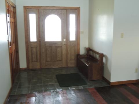 10 Willow Ct, Spring Valley, IL 61362 photo 5