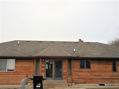 10 Willow Ct, Spring Valley, IL 61362 photo 3