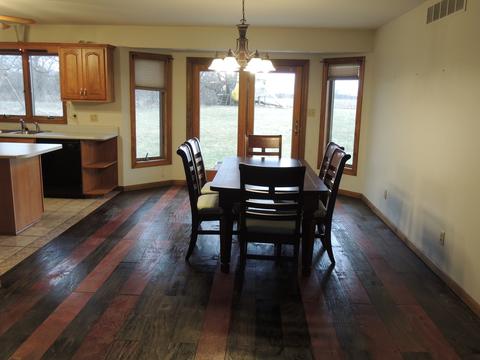 10 Willow Ct, Spring Valley, IL 61362 photo 15