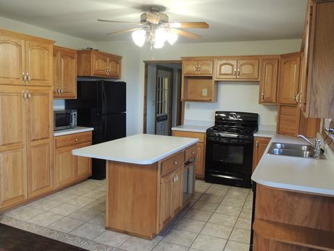 10 Willow Ct, Spring Valley, IL 61362 photo 21