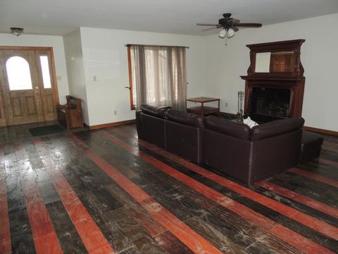 10 Willow Ct, Spring Valley, IL 61362 photo 7