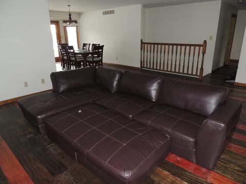 10 Willow Ct, Spring Valley, IL 61362 photo 8