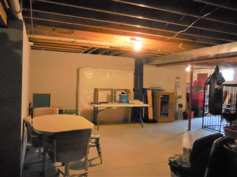 10 Willow Ct, Spring Valley, IL 61362 photo 45