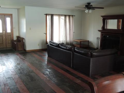 10 Willow Ct, Spring Valley, IL 61362 photo 6