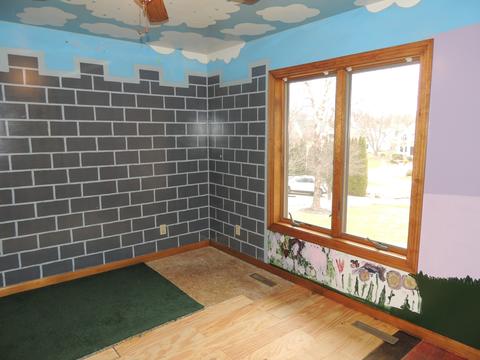10 Willow Ct, Spring Valley, IL 61362 photo 31