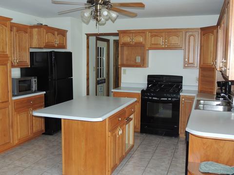 10 Willow Ct, Spring Valley, IL 61362 photo 19