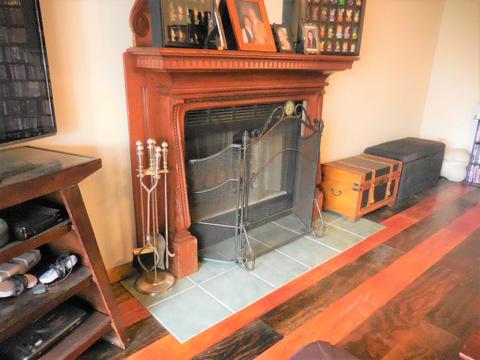 10 Willow Ct, Spring Valley, IL 61362 photo 9