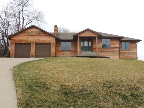 10 Willow Ct, Spring Valley, IL 61362 photo 1