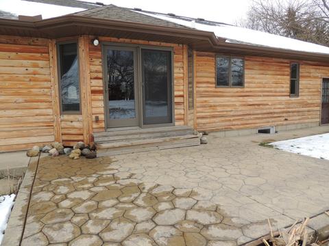 10 Willow Ct, Spring Valley, IL 61362 photo 2