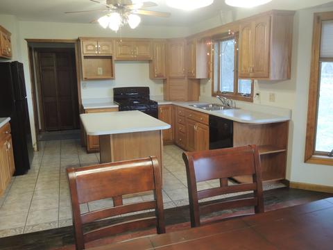 10 Willow Ct, Spring Valley, IL 61362 photo 18