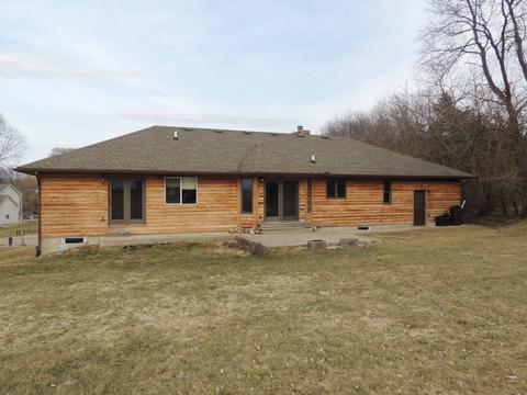 10 Willow Ct, Spring Valley, IL 61362 photo 49