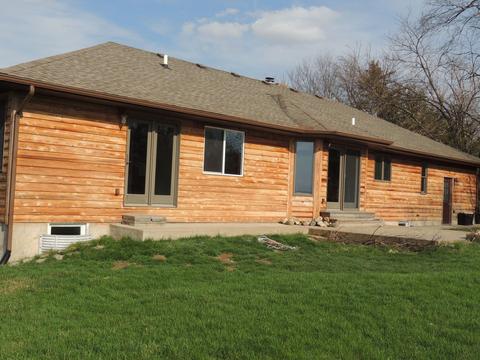 10 Willow Ct, Spring Valley, IL 61362 photo 4