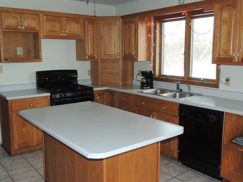 10 Willow Ct, Spring Valley, IL 61362 photo 20