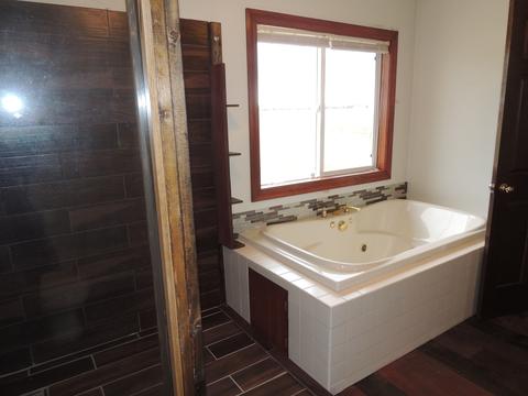 10 Willow Ct, Spring Valley, IL 61362 photo 26