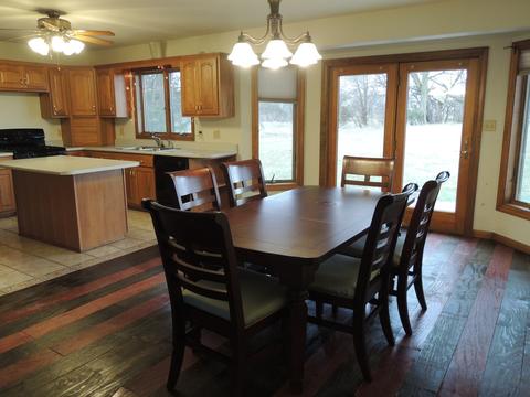 10 Willow Ct, Spring Valley, IL 61362 photo 14