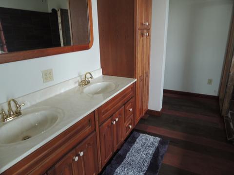 10 Willow Ct, Spring Valley, IL 61362 photo 25