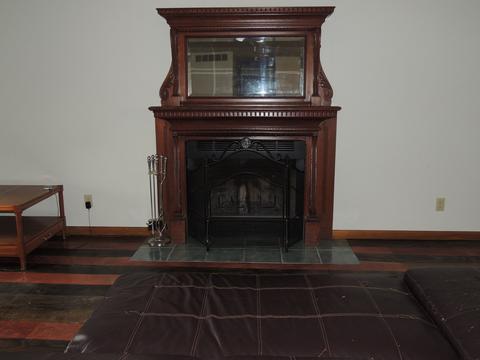 10 Willow Ct, Spring Valley, IL 61362 photo 11