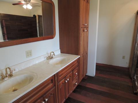 10 Willow Ct, Spring Valley, IL 61362 photo 24