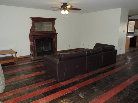 10 Willow Ct, Spring Valley, IL 61362 photo 12