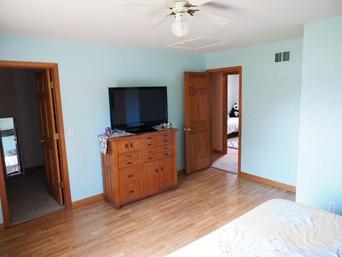 36093 N Helendale Rd, Ingleside, IL 60041 photo 12