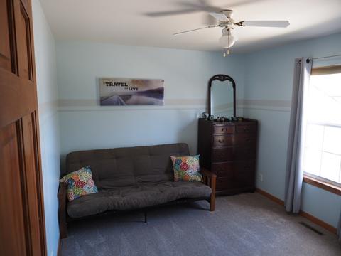 36093 N Helendale Rd, Ingleside, IL 60041 photo 13
