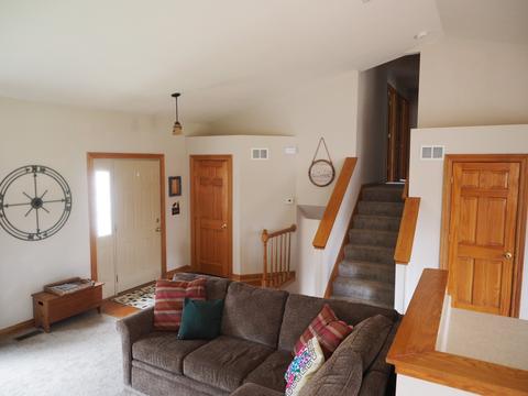 36093 N Helendale Rd, Ingleside, IL 60041 photo 6