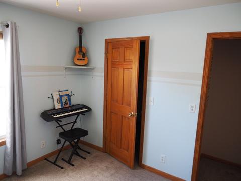 36093 N Helendale Rd, Ingleside, IL 60041 photo 14
