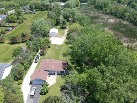 36093 N Helendale Rd, Ingleside, IL 60041 photo 3
