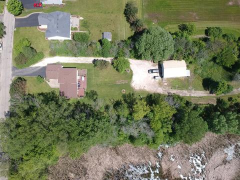 36093 N Helendale Rd, Ingleside, IL 60041 photo 5
