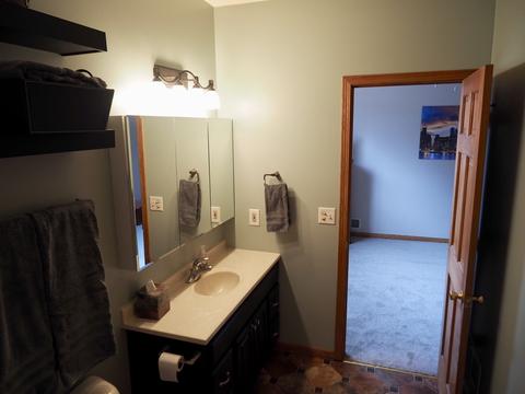 36093 N Helendale Rd, Ingleside, IL 60041 photo 19