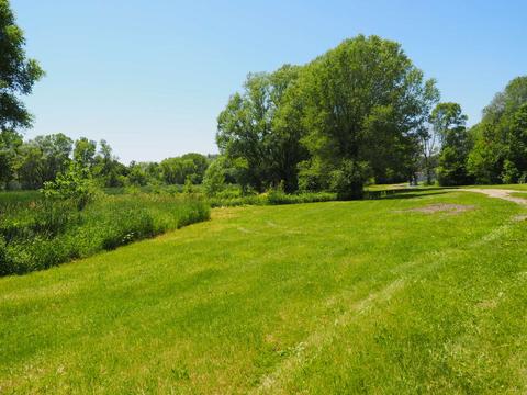 36093 N Helendale Rd, Ingleside, IL 60041 photo 26