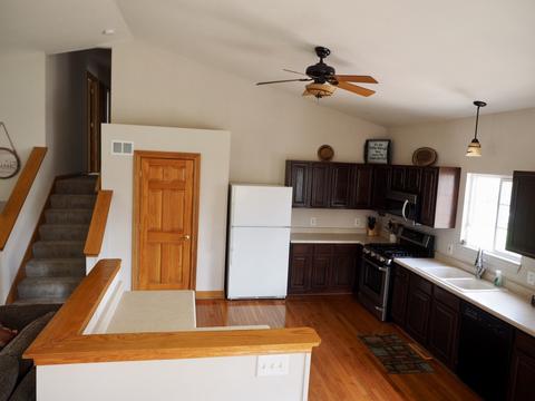 36093 N Helendale Rd, Ingleside, IL 60041 photo 9