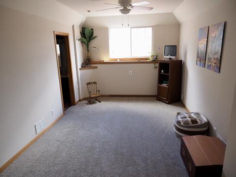36093 N Helendale Rd, Ingleside, IL 60041 photo 20