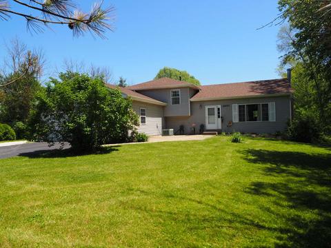 36093 N Helendale Rd, Ingleside, IL 60041 photo 1