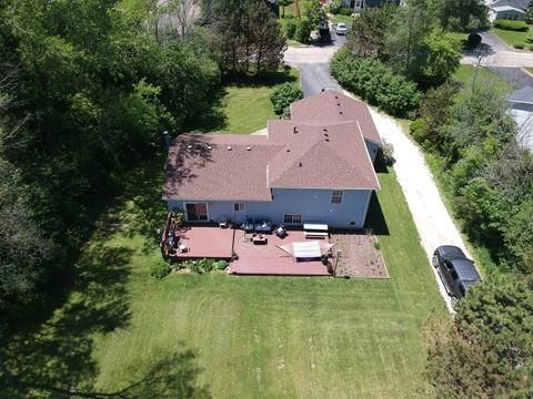 36093 N Helendale Rd, Ingleside, IL 60041 photo 2