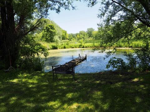 36093 N Helendale Rd, Ingleside, IL 60041 photo 25