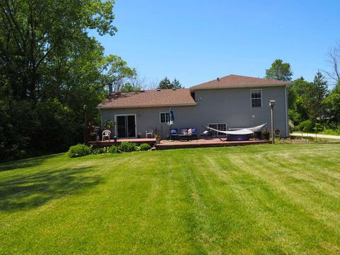 36093 N Helendale Rd, Ingleside, IL 60041 photo 23