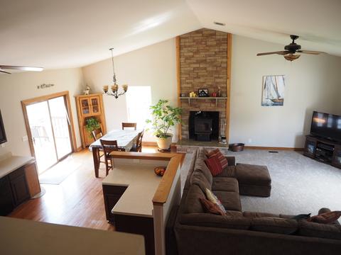 36093 N Helendale Rd, Ingleside, IL 60041 photo 8
