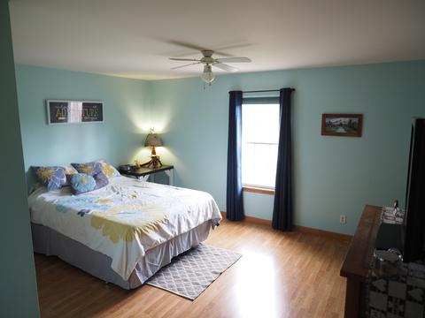 36093 N Helendale Rd, Ingleside, IL 60041 photo 11