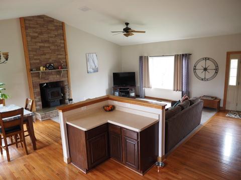 36093 N Helendale Rd, Ingleside, IL 60041 photo 7