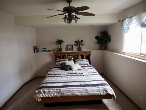 36093 N Helendale Rd, Ingleside, IL 60041 photo 18